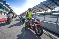 Sepang;event-digital-images;motorbikes;no-limits;peter-wileman-photography;trackday;trackday-digital-images